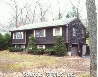 Undisclosed, Killingly, CT 06243 photo 1