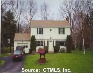 Undisclosed, Killingly, CT 06239 photo 1