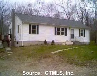 Undisclosed, Plainfield, CT 06374 photo 1