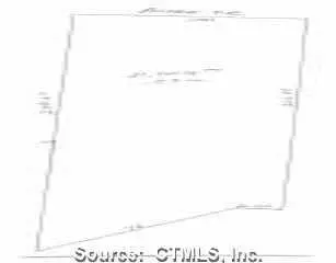 Undisclosed, East Lyme, CT 06357 photo 1