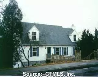 Undisclosed, Westerly, RI 02891 photo 1