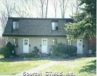 Undisclosed, East Lyme, CT 06357 photo 1