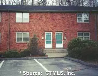 Undisclosed, Niantic, CT 06357 photo 1