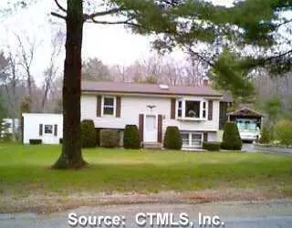 Undisclosed, Plainfield, CT 06374 photo 1