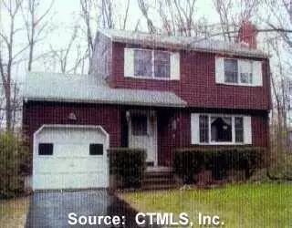 Undisclosed, Niantic, CT 06357 photo 1