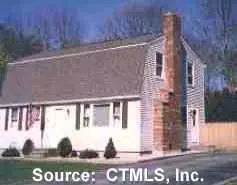 Undisclosed, Plainfield, CT 06374 photo 1