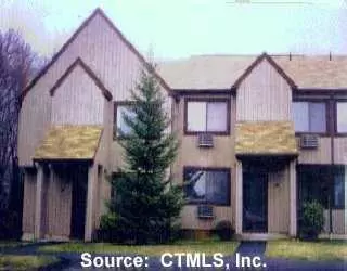 Undisclosed, Westerly, RI 02891 photo 1