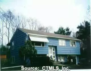 Undisclosed, Ledyard, CT 06339 photo 1