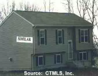 Undisclosed, Griswold, CT 06351 photo 1