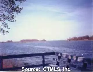 Undisclosed, Niantic, CT 06357 photo 1