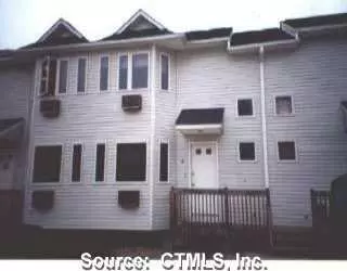 Undisclosed, Griswold, CT 06351 photo 1
