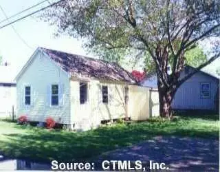 Undisclosed, Westbrook, CT 06498 photo 1