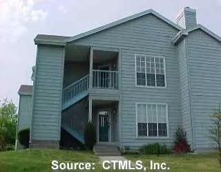 Undisclosed, Groton, CT 06340 photo 1