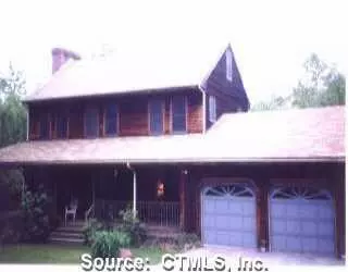 Undisclosed, Ledyard, CT 06339 photo 1