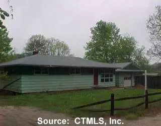 Undisclosed, Killingly, CT 06239 photo 1