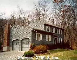 Undisclosed, Ledyard, CT 06339 photo 1