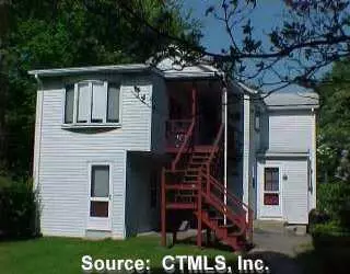 Undisclosed, Westerly, RI 02891 photo 1