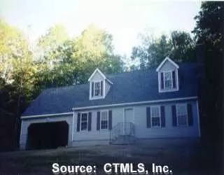 Undisclosed, Franklin, CT 06254 photo 1
