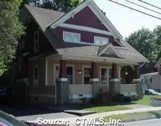 Undisclosed, Norwich, CT 06360 photo 1
