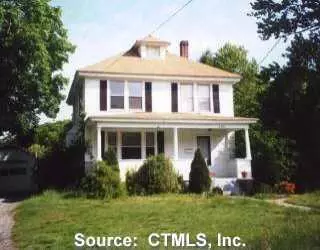 Undisclosed, Norwich, CT 06360 photo 1