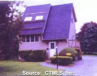 Undisclosed, Westerly, RI 02891 photo 1