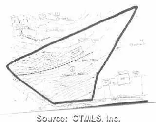 Undisclosed, Killingly, CT 06239 photo 1