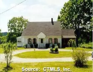 Undisclosed, Killingly, CT 06263 photo 1