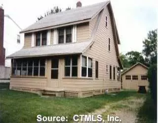 Undisclosed, Niantic, CT 06357 photo 1
