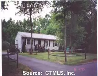 Undisclosed, Griswold, CT 06351 photo 1