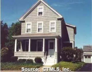 Undisclosed, Groton, CT 06340 photo 1
