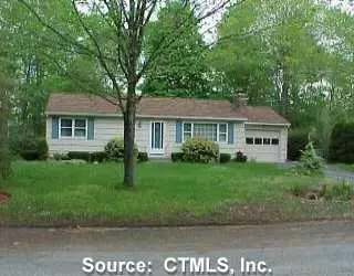 Undisclosed, Killingly, CT 06239 photo 1