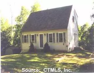 Undisclosed, Griswold, CT 06351 photo 1