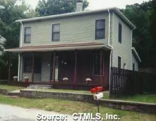 Undisclosed, Norwich, CT 06360 photo 1