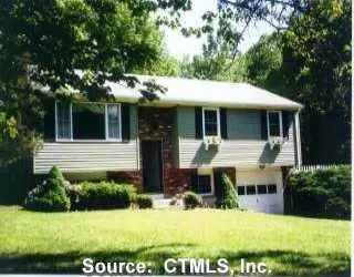 Undisclosed, Griswold, CT 06351 photo 1