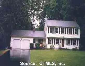 Undisclosed, Norwich, CT 06360 photo 1