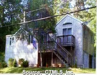 Undisclosed, Niantic, CT 06357 photo 1