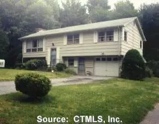 Undisclosed, Norwich, CT 06360 photo 1