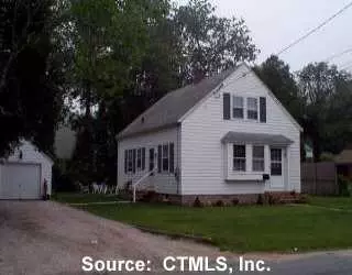 Undisclosed, Niantic, CT 06357 photo 1