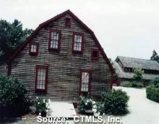Undisclosed, Ledyard, CT 06339 photo 1