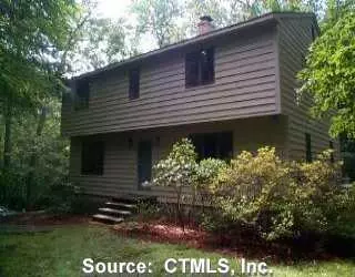 Undisclosed, Ledyard, CT 06339 photo 1