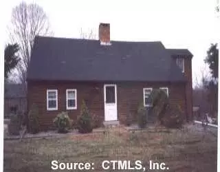 Undisclosed, Preston, CT 06365 photo 1