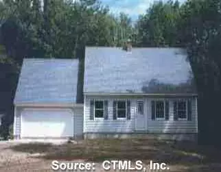 Undisclosed, Plainfield, CT 06374 photo 1
