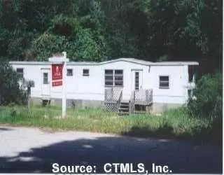 Undisclosed, Ledyard, CT 06339 photo 1