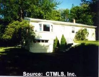 Undisclosed, Ledyard, CT 06339 photo 1