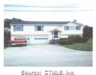 Undisclosed, Thompson, CT 06277 photo 1