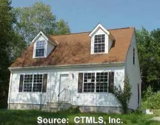 Undisclosed, Plainfield, CT 06374 photo 1