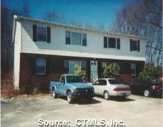 Undisclosed, Groton, CT 06340 photo 1