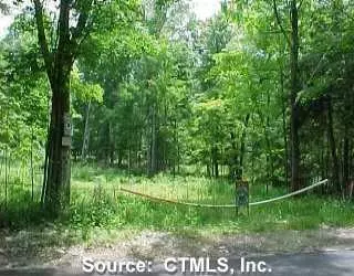 Undisclosed, Killingly, CT 06239 photo 1