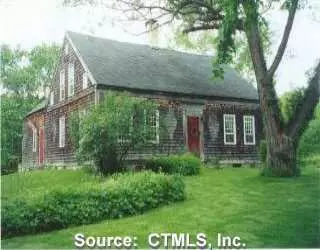 Undisclosed, Plainfield, CT 06374 photo 1