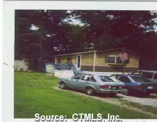 Undisclosed, Griswold, CT 06351 photo 1